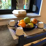 Apartamento Tranquilo E Ideal Para Parejas, Con Bonitas Vistas De Toledo Y Fantastica Ubicacion