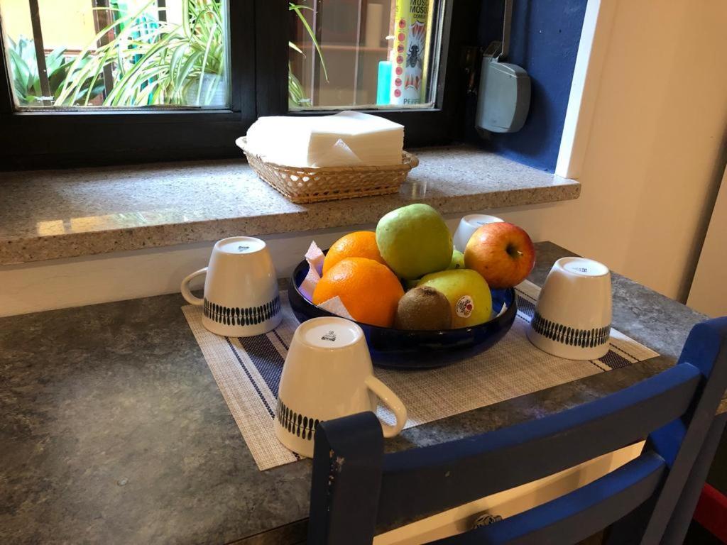Apartment Tranquilo E Ideal Parejas, Con Bonitas Vistas De Y Fantastica Ubicacion
